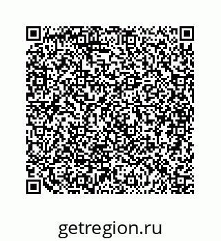 79044506105