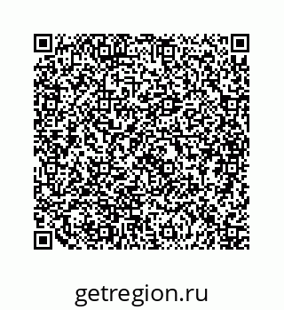79044506543
