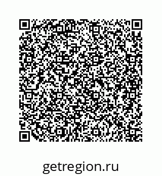 79044506564