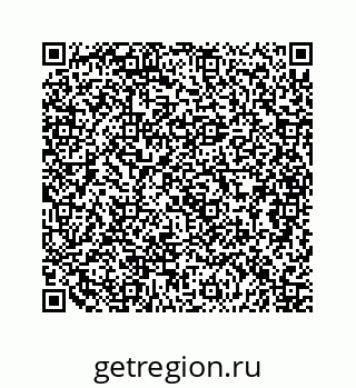 79044506598