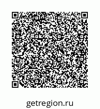 79044506670