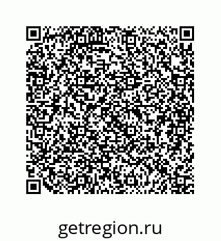 79044506720