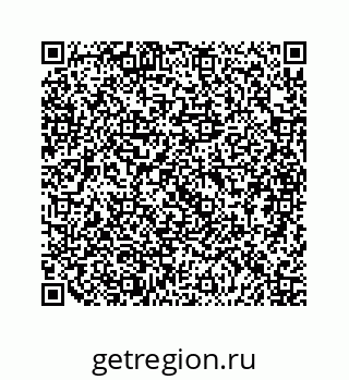 79044506752