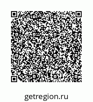79044506768