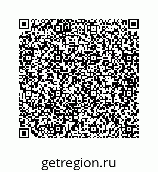 79044506798