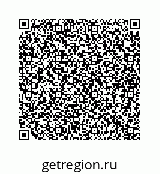 79044506811