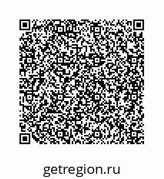 79044506816