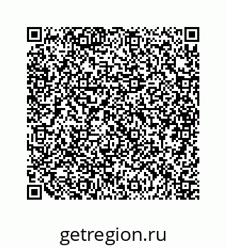 79044506827