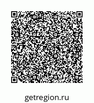 79044506870
