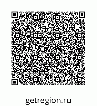 79044506871