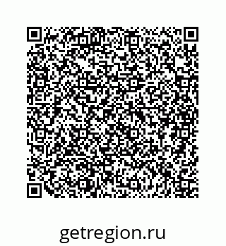 79044506875