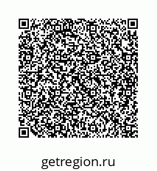 79044506904