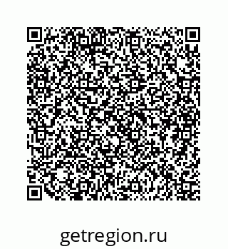 79044506905