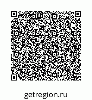 79044506913