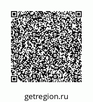 79044506927