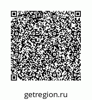79044506934