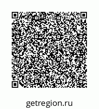 79044506945