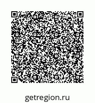 79044506947