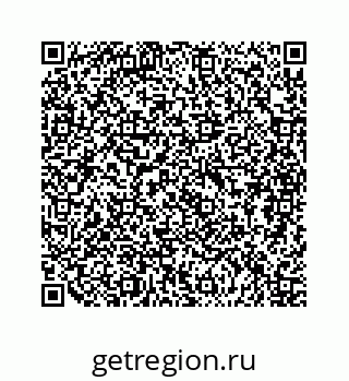 79044506959
