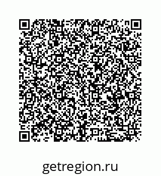 79044506961