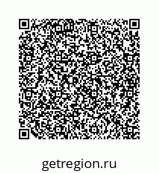 79044506965