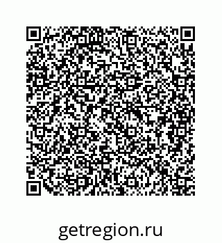 79044506968