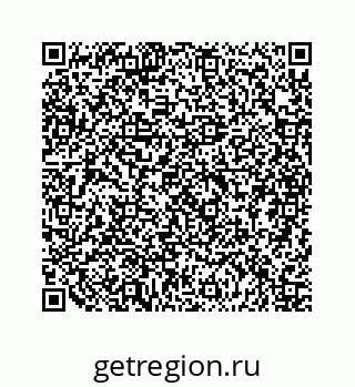 79044506972