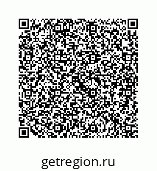 79044506976