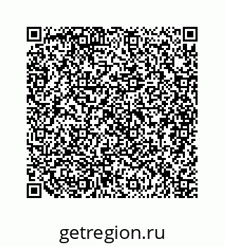 79044506980
