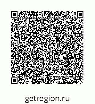 79044506983