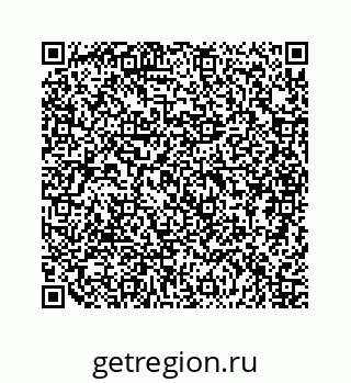 79044506985