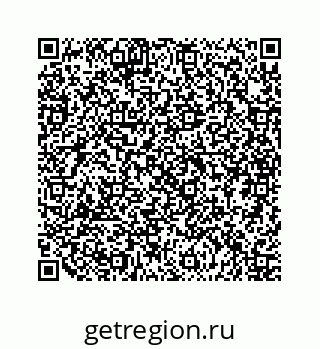 79044506987