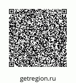 79044506988