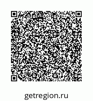 79044506989