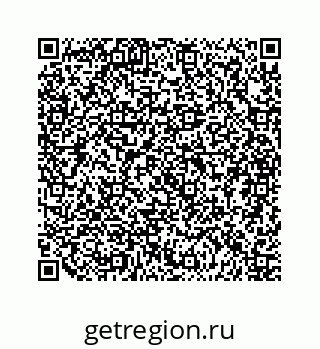 79044507002