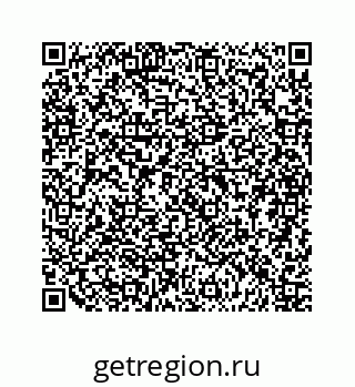 79044507072