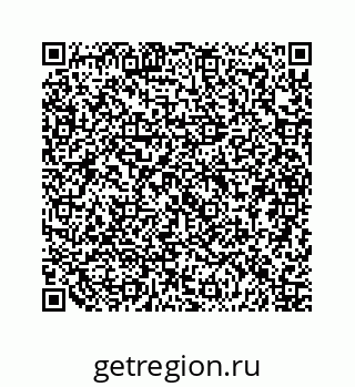 79044507112