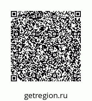 79044507118