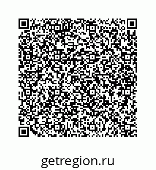 79044507127