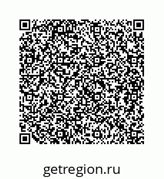 79044507129