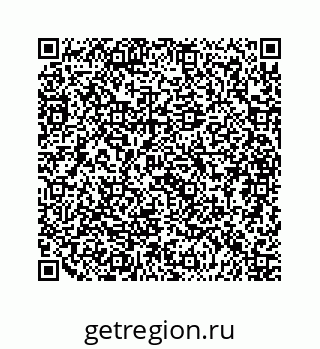 79044507131