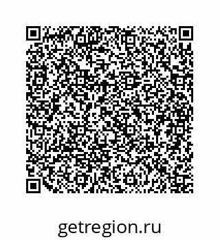 79044507132