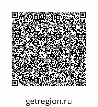 79044507134