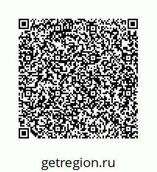 79044507135