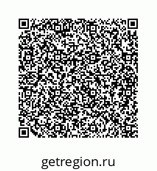 79044507142