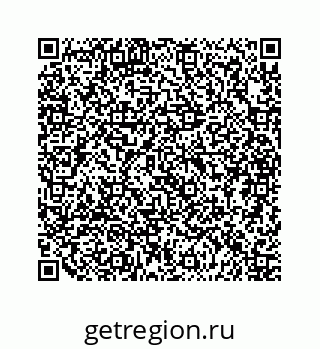 79044507145