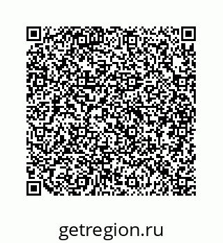 79044507146