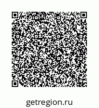 79044507148