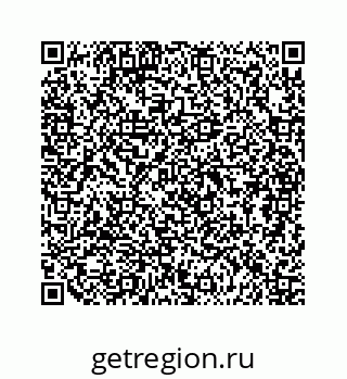 79044507149