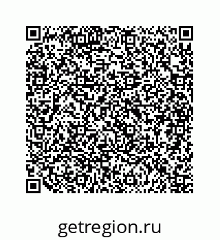 79044507151